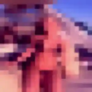 Profil de Nadine à Montséret (53 ans) - rencontre cougar anonyme