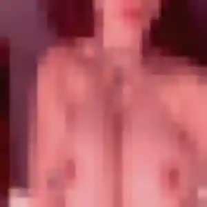 rencontre cougar à Montseveroux : photo de Josiane, 44 ans - accès libre