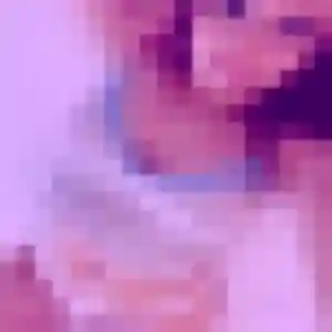 Photo de Therese à Montseveroux (54 ans) - rencontre cougar anonyme