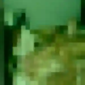 Colette, 41 ans, connectée à Montsinéry-Tonnegrande pour un rencontre cougar