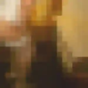 Profil de Dominique à Montsinéry-Tonnegrande (55 ans) - rencontre cougar anonyme