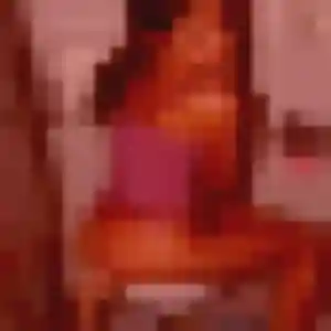 Suzanne, 44 ans, disponible à Montsinéry-Tonnegrande pour une rencontre coquine