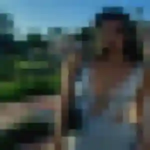 Danielle de Montsoult, 41 ans - rencontre cougar discret