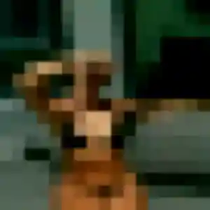 Profil de Pascale à Montsoult (47 ans) - rencontre cougar gratuit