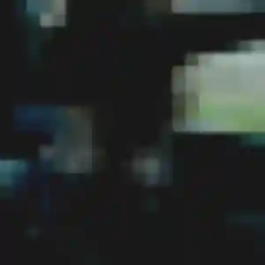 Photo privée de Sophie, 52 ans à Montsoult - rencontre sans lendemain