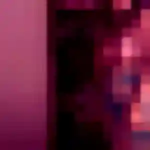 Muriel, 46 ans, en ligne à Montsûrs pour un rencontre cougar