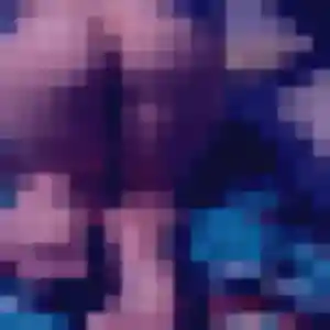 Profil de Marie-Claude à Montussan (38 ans) - rencontre cougar anonyme