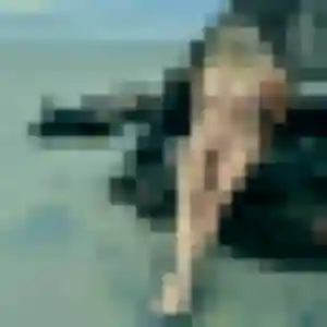 Photo perso de Therese, 36 ans à Montussan - plan discret