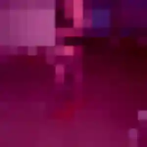 rencontre cougar à Montval-sur-Loir : photo de Renee, 39 ans - accès libre