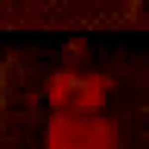 Jolie Sophie, 42 ans à Montval-sur-Loir - voir sa photo