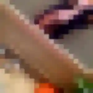 Valerie, 40 ans, en ligne à Montval-sur-Loir pour une rencontre coquine