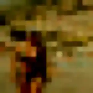 Profil de Joelle à Montvalezan (40 ans) - rencontre cougar gratuit