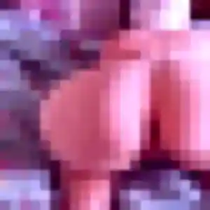 Profil de Simone à Montvalezan (45 ans) - rencontre cougar gratuit