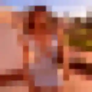 Photo de Danielle à Montvendre (36 ans) - rencontre cougar anonyme