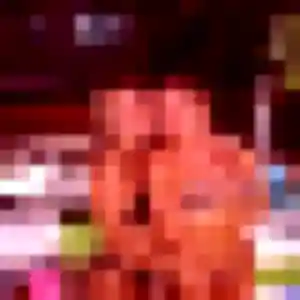 Photo privée de Odile, 46 ans à Montvendre - rencontre coquine