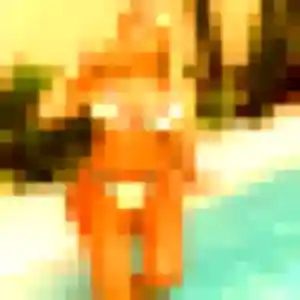 Photo privée de Anne-Marie, 48 ans à Montverdun - rencontre coquine