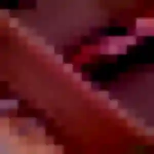 Valerie, 44 ans, en ligne à Montverdun pour une rencontre coquine