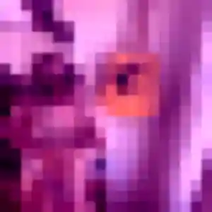 Sexy Caroline, 37 ans à Montvicq - la contacter