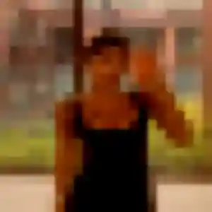 Photo perso de Evelyne, 38 ans à Montvicq - rencontre coquine