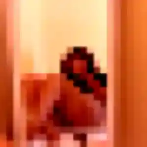 Beatrice, 54 ans, dispo pour rencontre cougar à Montville