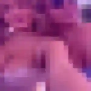 Sandrine, 35 ans, cherche un rencontre cougar à Montville