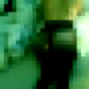 Sexy Delphine, 38 ans à Moon-sur-Elle - voir sa photo