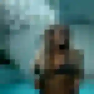 Lucette, 47 ans, en ligne à Moon-sur-Elle pour une rencontre coquine