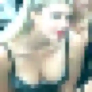 Suzanne (35 ans) à Moon-sur-Elle propose une rencontre ce soir