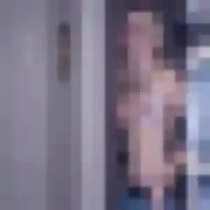 Yolande (50 ans) à Moon-sur-Elle attend une rencontre ce soir