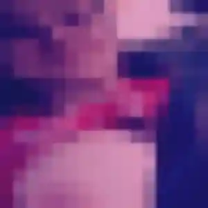 Veronique de Moosch, 43 ans - rencontre cougar discret