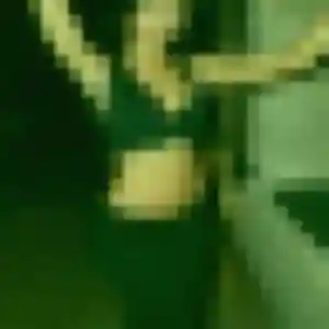 Carole, femme de 53 ans cherche rencontre cougar à Morancé