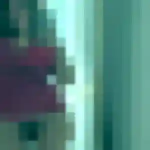 Profil de Chantal à Morancé (40 ans) - rencontre cougar gratuit