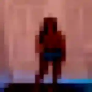Sexy Martine, 48 ans à Morancé - la contacter