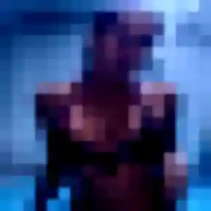 Simone, 45 ans, cherche un rencontre cougar à Morancé