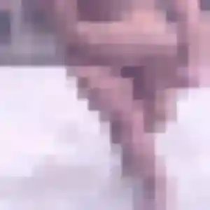 Francoise, femme de 45 ans propose rencontre cougar à Morancez