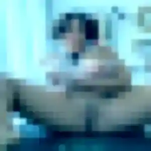 Frederique, femme de 39 ans cherche rencontre cougar à Morancez