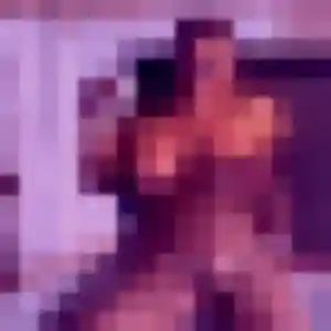 Jolie Ginette, 38 ans à Morancez - la contacter