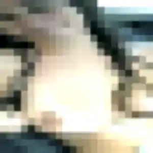 Profil de Huguette à Morancez (45 ans) - rencontre cougar anonyme