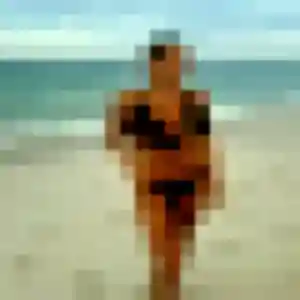 Profil de Renee à Morancez (46 ans) - rencontre cougar discret