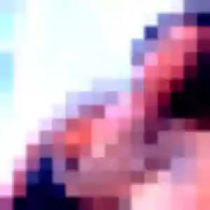 Profil de Elisabeth à Morangis (54 ans) - rencontre cougar anonyme