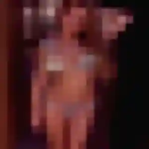 Magali, 45 ans, en ligne à Morangis pour une rencontre coquine