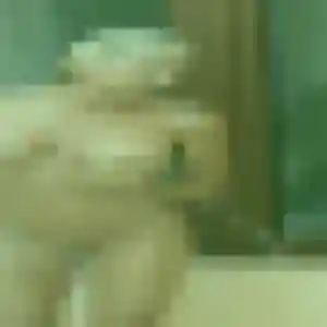 Marie-Helene de Morangis, 54 ans - rencontre cougar discret