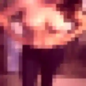 Monique (43 ans) à Morangis propose un rencontre cougar ce soir