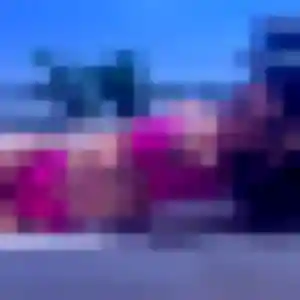 Profil de Yolande à Morangis (51 ans) - rencontre cougar gratuit