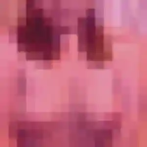 Chantal, 49 ans, disponible à Morannes sur Sarthe-Daumeray pour une rencontre coquine