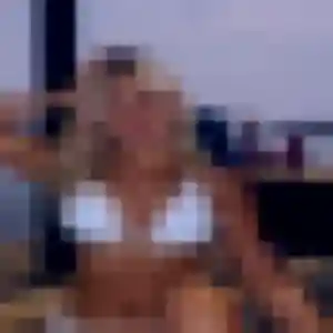 Eliane, 49 ans, cherche un rencontre cougar à Morannes sur Sarthe-Daumeray