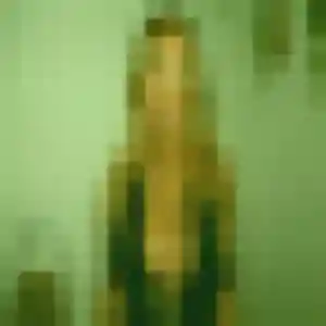Profil de Marie-Therese à Morannes sur Sarthe-Daumeray (43 ans) - rencontre cougar gratuit
