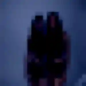 Yolande, femme de 44 ans cherche rencontre cougar à Morannes sur Sarthe-Daumeray