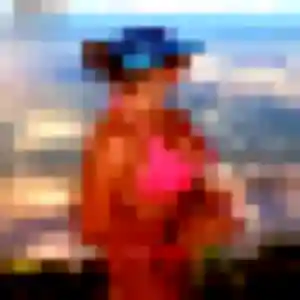 Florence, fille de 48 ans propose rencontre cougar à Moras-en-Valloire