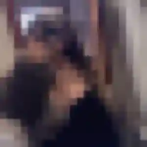 Photo exclusive de Sylvie, 52 ans à Moras-en-Valloire - rencontre sans lendemain
